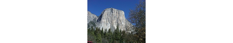 Yosemite6